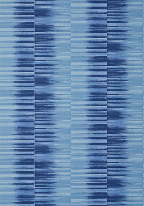 MEKONG STRIPE T10090